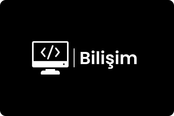 Bilişim