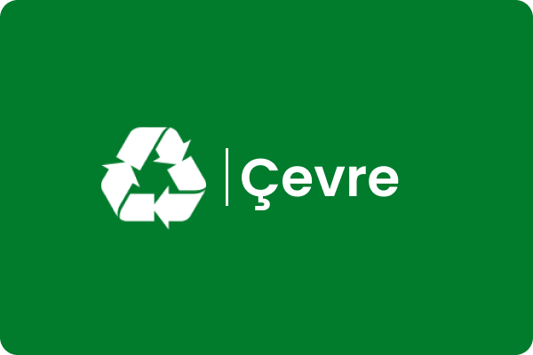 Çevre