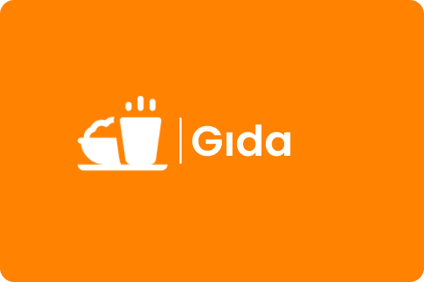 Gıda