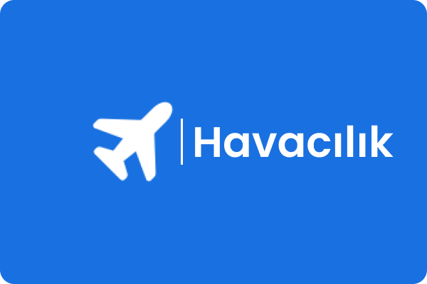 Havacılık