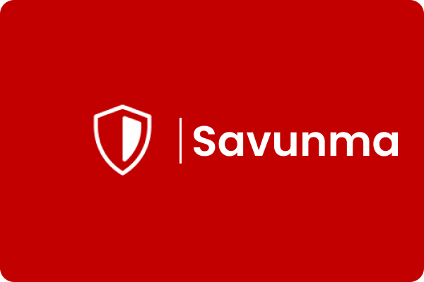 Savunma