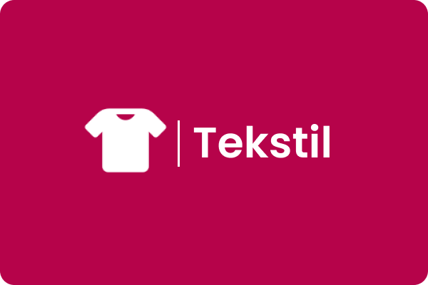 Tekstil