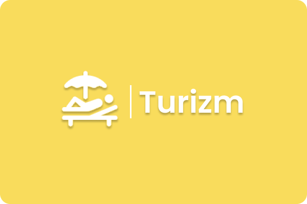 Turizim