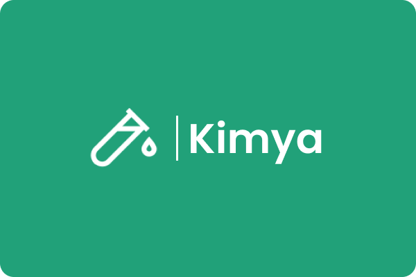 Kimya